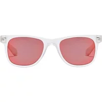 Polarized sunglasses Hawkers Slater