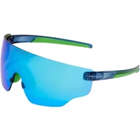 Sunglasses Hawkers Speed