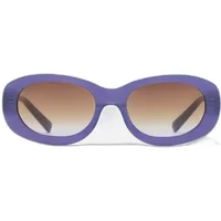 Damen-Sonnenbrillen Hawkers Southside