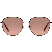 Sunglasses Hawkers Swag