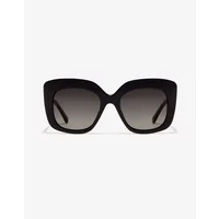 Damen-Sonnenbrillen Hawkers Tango