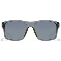 Sunglasses Hawkers Track
