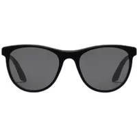 Sunglasses Hawkers Trail