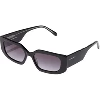 Sunglasses Hawkers Trendset