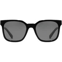 Sunglasses Hawkers Tribe