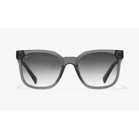 Sunglasses Hawkers X Augusto Fernandez - Tribe