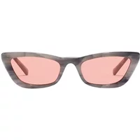 Damen-Sonnenbrillen Hawkers Usil