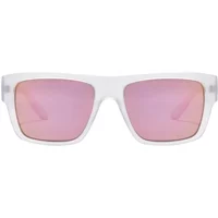Sunglasses Hawkers Waimea