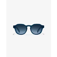 Children's sunglasses Hawkers Warwick