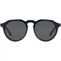 Sunglasses Hawkers Warwick
