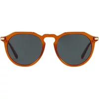 Polarized sunglasses Hawkers Warwick Crosswalk