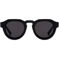 Sunglasses Hawkers Warwick Uptown