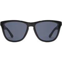 Sunglasses Hawkers One X