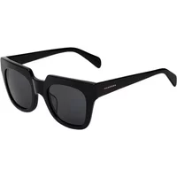 Sunglasses Hawkers Row X
