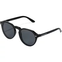 Sunglasses Hawkers Warwick Venm Hybrid