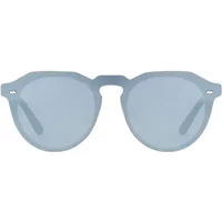 Sunglasses Hawkers Venm Hybrid
