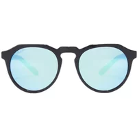 Sunglasses Hawkers Warwick X
