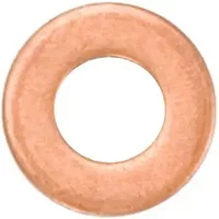 Velo Store - UK Master cylinder retaining washers Hayes HFX-9/Mag/Sole | Extra 10% off with Subscription, Postage £16.79 to UK Fedex.