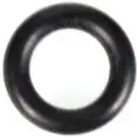 Velo Store - UK Caliper transfer O-ring Hayes Dominion/Dyno/G2/HFX-9/Stroker | Extra 10% off with Subscription, Postage £16.79 to UK Fedex.