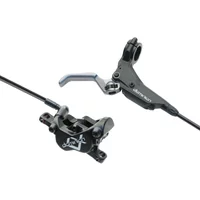 Velo Store - UK Rear brake Hayes Dominion A4 | Extra 10% off with Subscription, Postage £16.79 to UK Fedex.