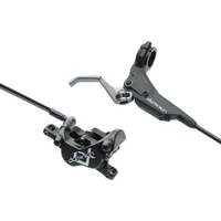 Velo Store - UK Rear brake Hayes Dominion A4 SFL | Extra 10% off with Subscription, Postage £16.79 to UK Fedex.
