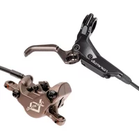 Velo Store - UK Front brake Hayes Dominion A2 | Extra 10% off with Subscription, Postage £16.79 to UK Fedex.