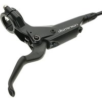 Velo Store - UK Rear brake Hayes Dominion T2 | Extra 10% off with Subscription, Postage £16.79 to UK Fedex.