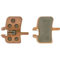 Velo Store - UK Bike brake pad Hayes HFX-9/HFX-Mag/MX-1 | Extra 10% off with Subscription, Postage £16.79 to UK Fedex.