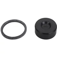 Velo Store - UK Brake caliper piston kit Hayes Dyno/Stroker Ryde | Extra 10% off with Subscription, Postage £16.79 to UK Fedex.