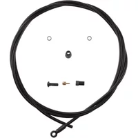 Velo Store - UK Rear brake hose Hayes Dominion/El Camino/Stroker | Extra 10% off with Subscription, Postage £16.79 to UK Fedex.