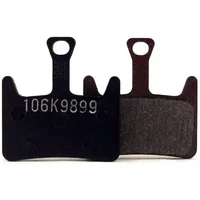 Velo Store - UK Bike brake pad Hayes T103 | Extra 10% off with Subscription, Postage £16.79 to UK Fedex.