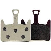 Velo Store - UK Bike brake pad Hayes T106 | Extra 10% off with Subscription, Postage £16.79 to UK Fedex.