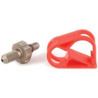 Velo Store - UK Pliers and connector kit Hayes Prime | Extra 10% off with Subscription, Postage £16.79 to UK Fedex.
