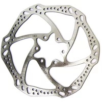 Velo Store - UK Lightweight brake disc + screw Hayes L5 | Extra 10% off with Subscription, Postage £16.79 to UK Fedex.