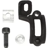 Velo Store - UK Clamp Hayes Dominion / Sram MatchMaker | Extra 10% off with Subscription, Postage £16.79 to UK Fedex.