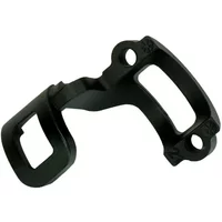 Velo Store - UK Clamp Hayes Dominion / Shimano Peacemaker I-Spec II Stealth | Extra 10% off with Subscription, Postage £16.79 to UK Fedex.