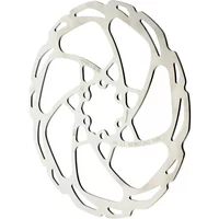 Velo Store - UK Brake disc + screw Hayes D7 | Extra 10% off with Subscription, Postage £16.79 to UK Fedex.