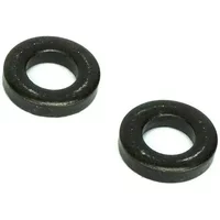 Velo Store - UK Front/rear caliper adapter for discs Hayes PM/PM | Extra 10% off with Subscription, Postage £16.79 to UK Fedex.