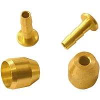 Velo Store - UK Pair of durometer/compression rim inserts Hayes | Extra 10% off with Subscription, Postage £16.79 to UK Fedex.