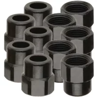 Velo Store - UK Compression screw Hayes HFX-Mag (x10) | Extra 10% off with Subscription, Postage £16.79 to UK Fedex.