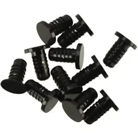 Velo Store - UK Plug Hayes HAYES HFX-9/Sole | Extra 10% off with Subscription, Postage £16.79 to UK Fedex.