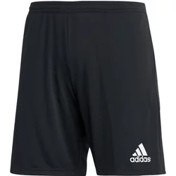 Pantaloncini Da Allenamento Adidas Entrada 22