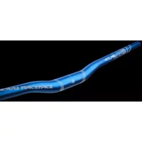 Velo Store - UK Raised handlebars Race Face atlas 0.5 31.8 x 785 | Extra 10% off with Subscription, Postage £16.79 to UK Fedex.