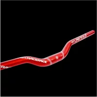 Velo Store - UK Raised handlebars Race Face Atlas 1.25 31.8x785mm | Extra 10% off with Subscription, Postage £16.79 to UK Fedex.