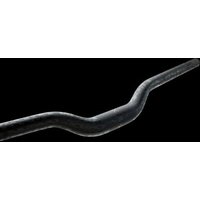 Velo Store - UK Raised handlebars Race Face atlas 1.25 31.8 x 785 | Extra 10% off with Subscription, Postage £16.79 to UK Fedex.