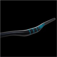 Velo Store - UK Raised handlebars Race Face Next 20mm 35x760mm | Extra 10% off with Subscription, Postage £16.79 to UK Fedex.