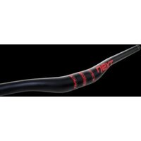 Velo Store - UK Raised handlebars Race Face next 20mm 35 x 760 | Extra 10% off with Subscription, Postage £16.79 to UK Fedex.