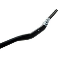 Velo Store - UK Raised handlebars Race Face chester 20mm 35 x 780 | Extra 10% off with Subscription, Postage £16.79 to UK Fedex.