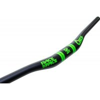 Velo Store - UK Raised handlebars Race Face sixc 20mm 35 x 820 | Extra 10% off with Subscription, Postage £16.79 to UK Fedex.