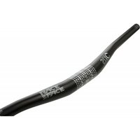 Velo Store - UK Raised handlebars Race Face Sixc 20mm - 35x820mm | Extra 10% off with Subscription, Postage £16.79 to UK Fedex.